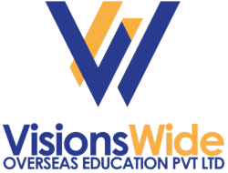 visionswide