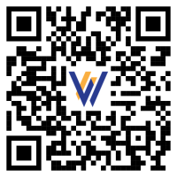 URL QR Code